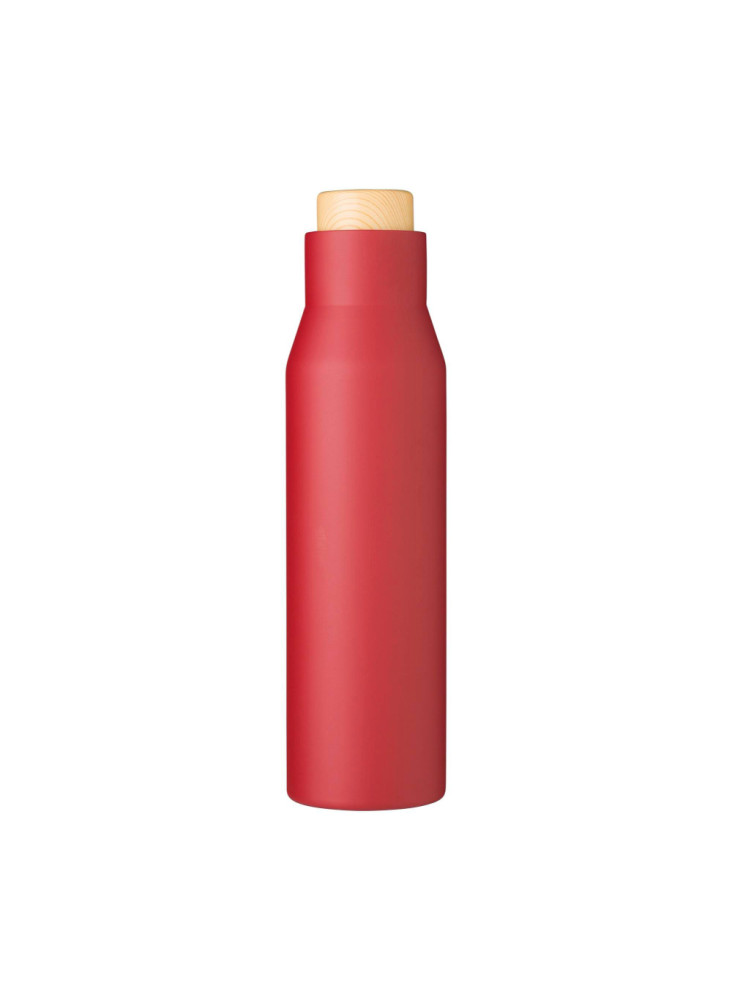 Gourde isotherme Christian | 500 ml