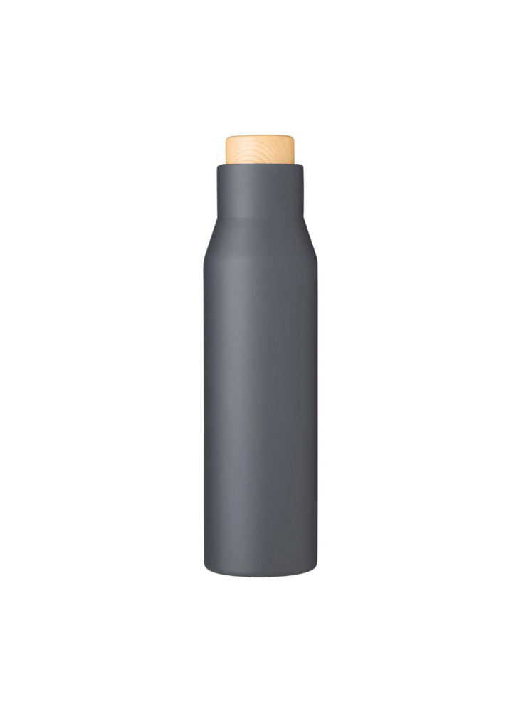 Gourde isotherme Christian | 500 ml