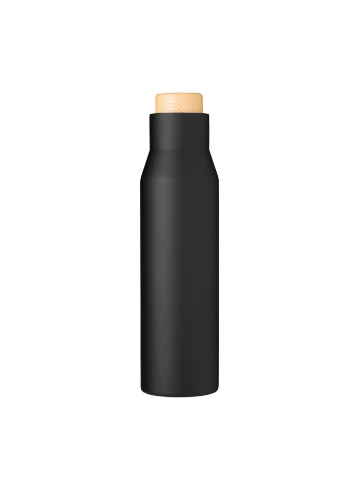 Gourde isotherme Christian | 500 ml