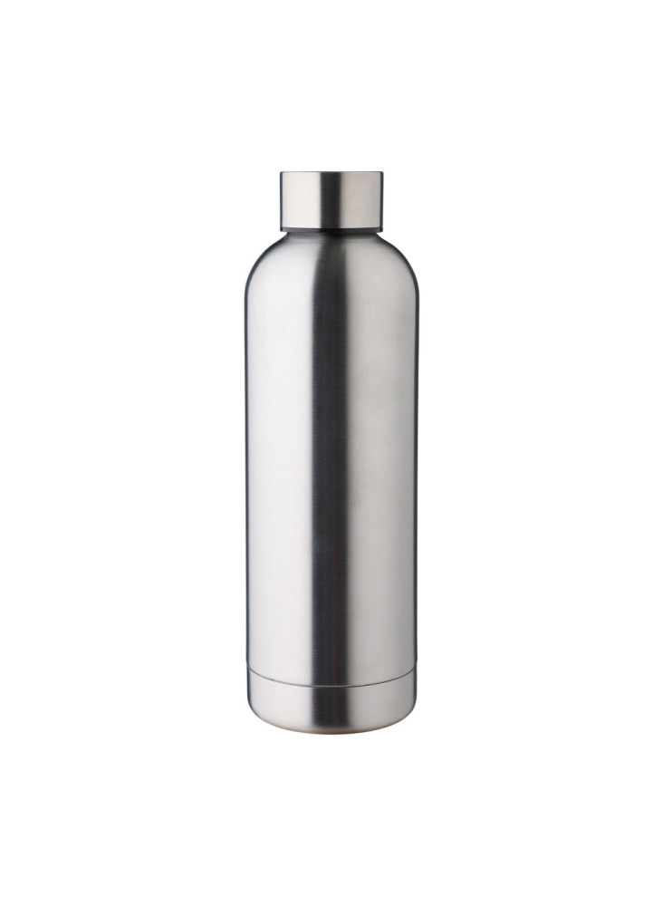 Bouteille isotherme Isaiah | 500 ml