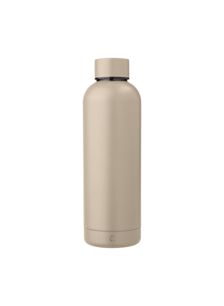 Bouteille isotherme Isaiah | 500 ml