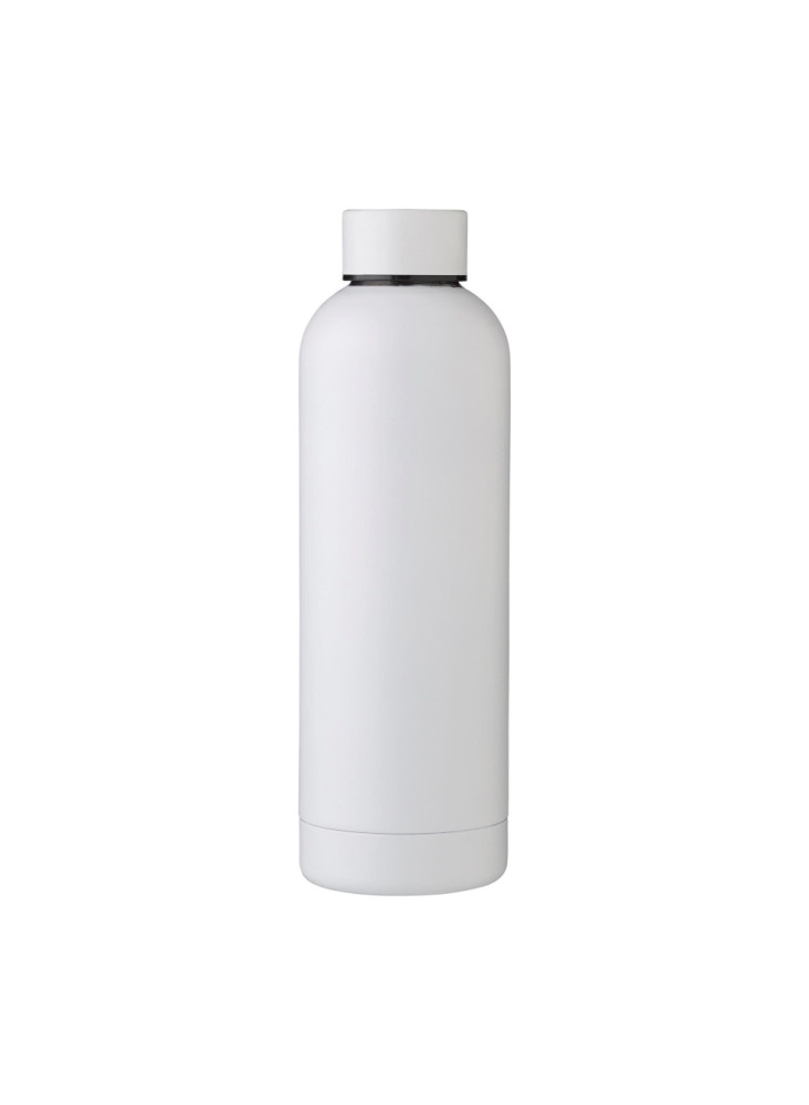 Bouteille isotherme Isaiah | 500 ml