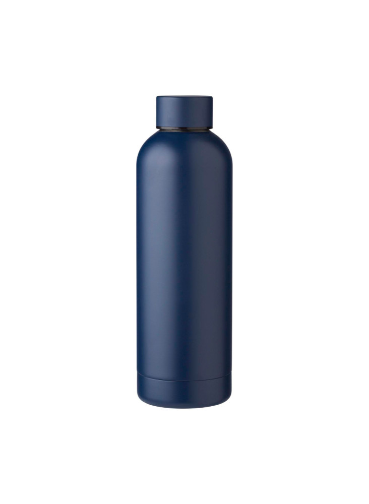 Bouteille isotherme Isaiah | 500 ml
