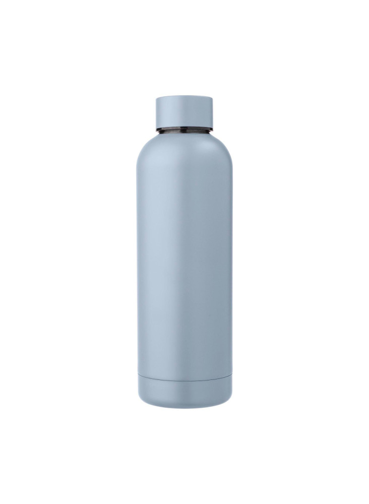 Bouteille isotherme Isaiah | 500 ml
