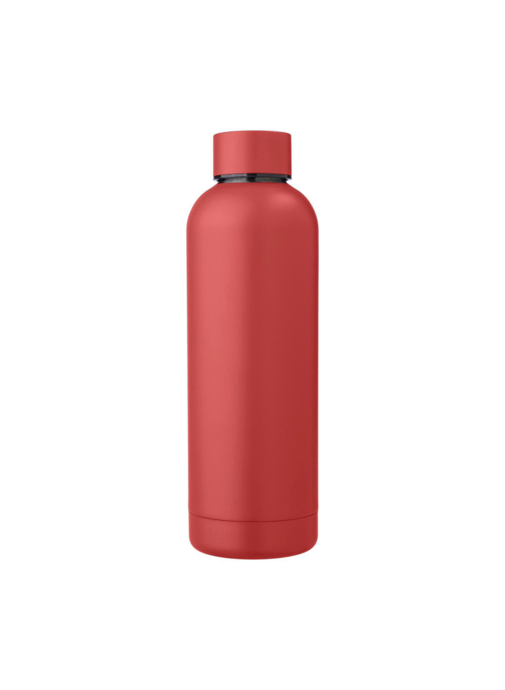 Bouteille isotherme Isaiah | 500 ml