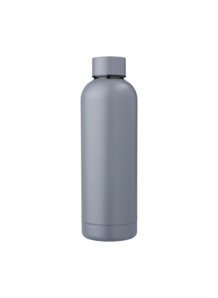 Bouteille isotherme Isaiah | 500 ml