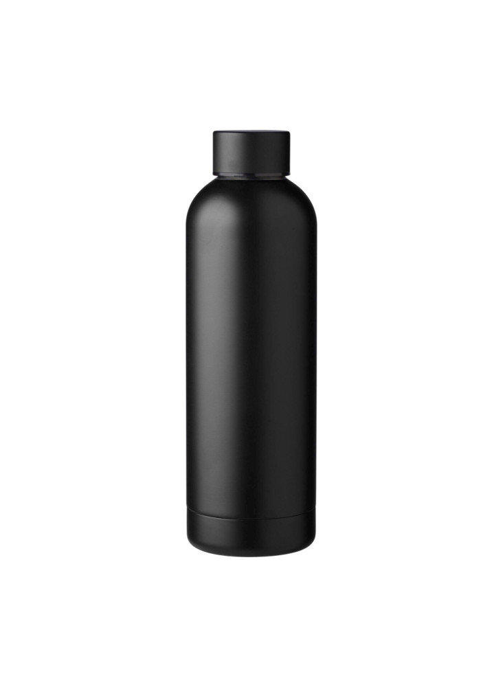 Bouteille isotherme Isaiah | 500 ml