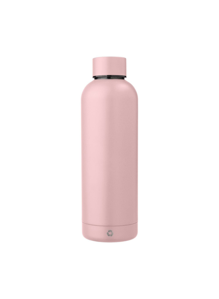 Bouteille isotherme Isaiah | 500 ml