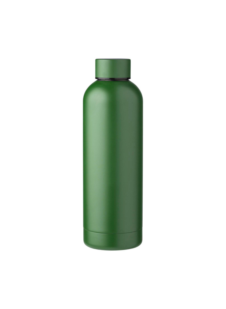 Bouteille isotherme Isaiah | 500 ml