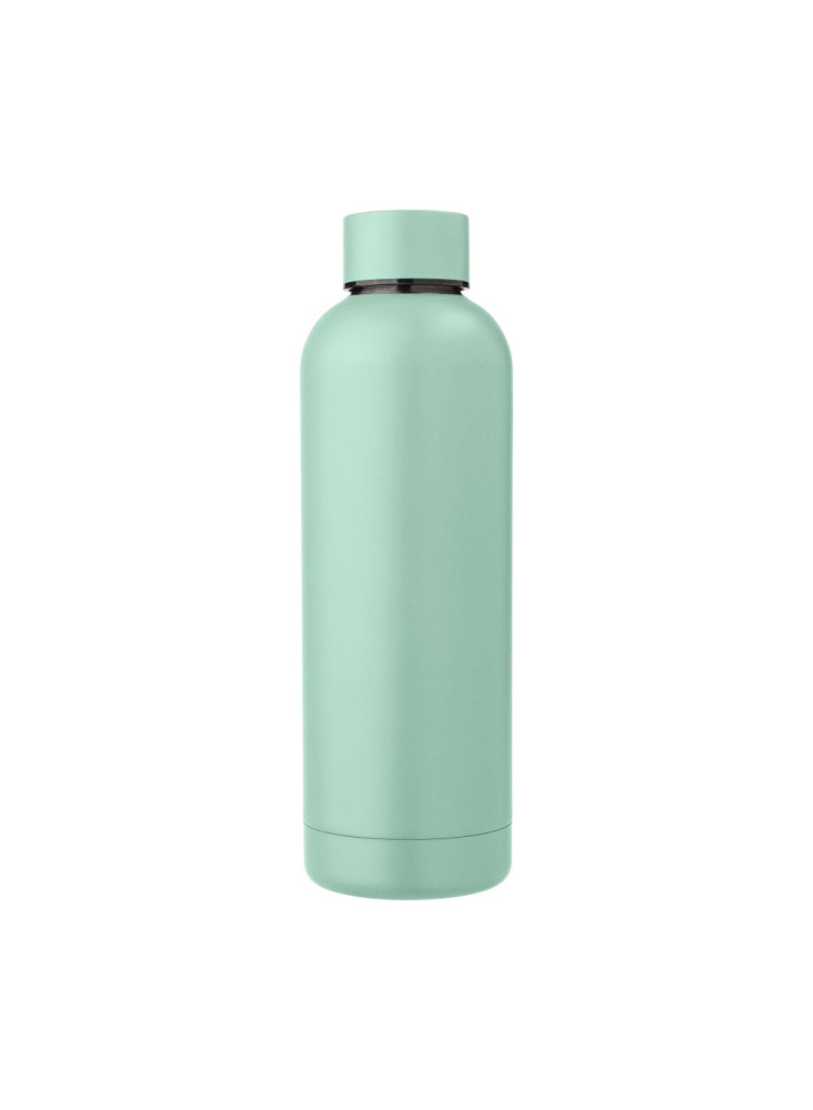 Bouteille isotherme Isaiah | 500 ml