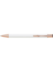 Stylo bille Alexander