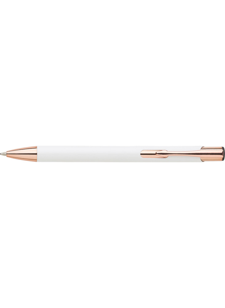Stylo bille Alexander