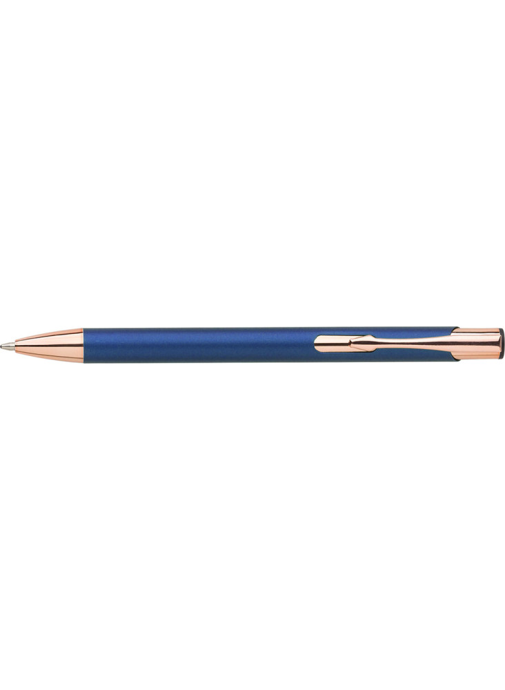 Stylo bille Alexander