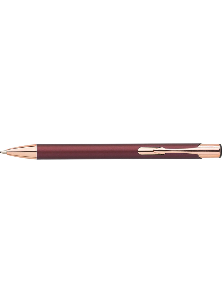 Stylo bille Alexander