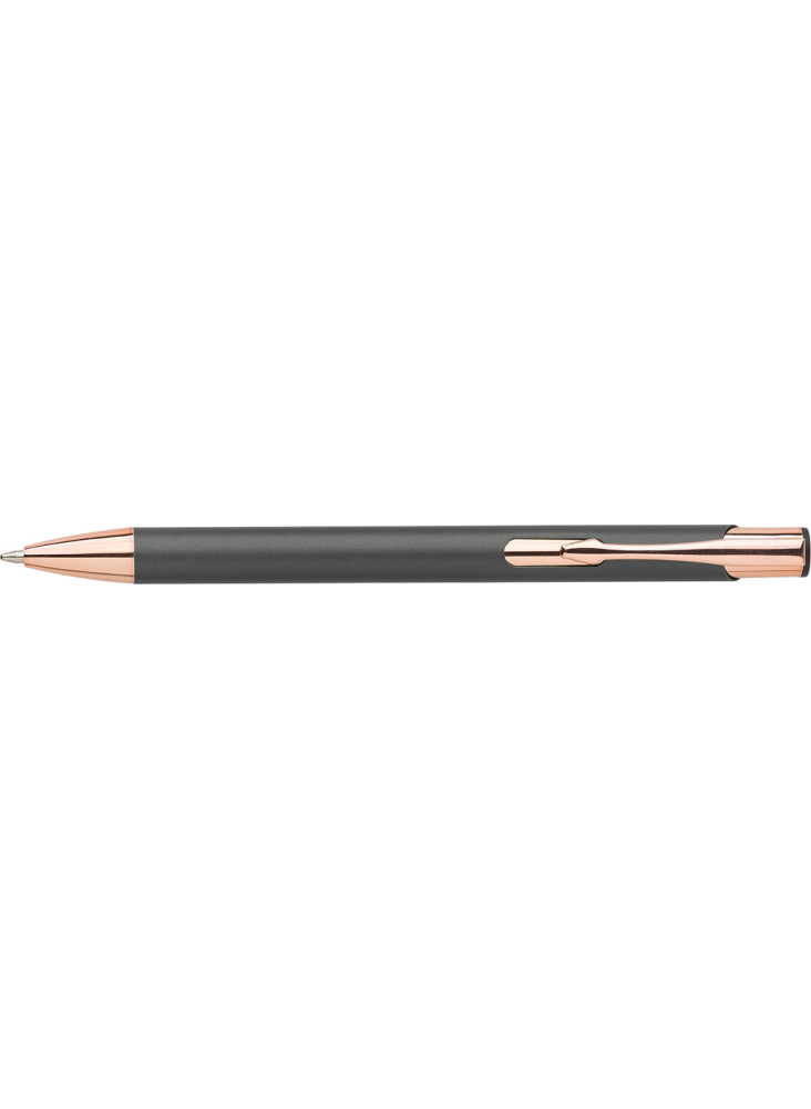 Stylo bille Alexander