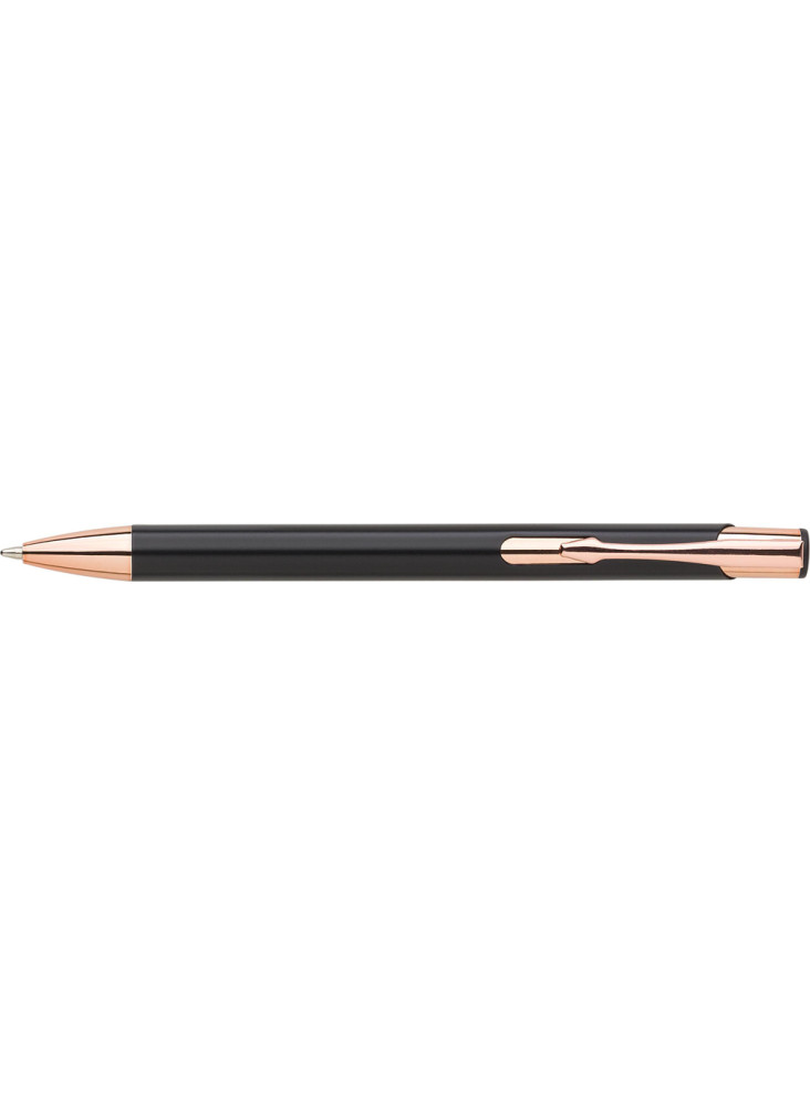 Stylo bille Alexander