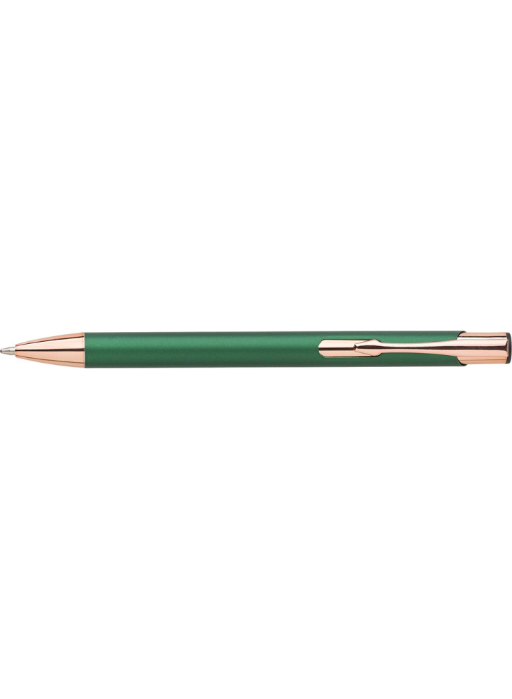 Stylo bille Alexander