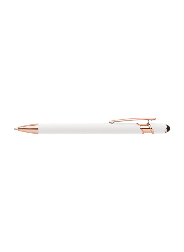 Stylo Anthony | stylet