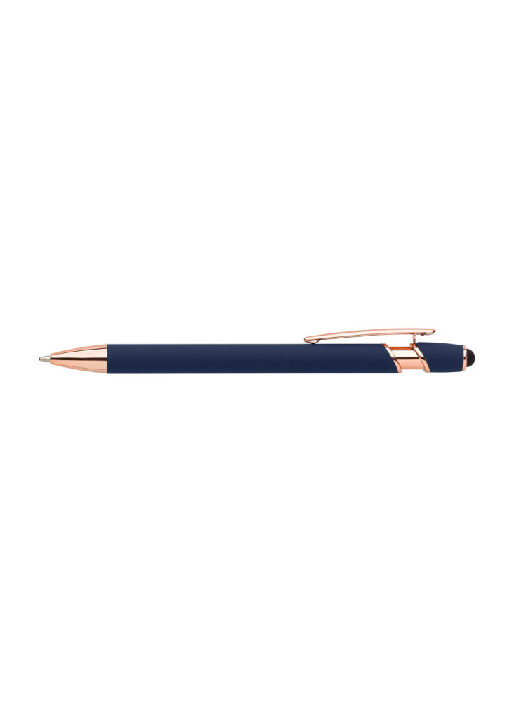 Stylo Anthony | stylet