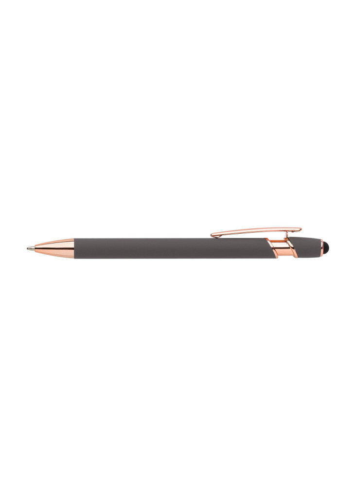 Stylo Anthony | stylet