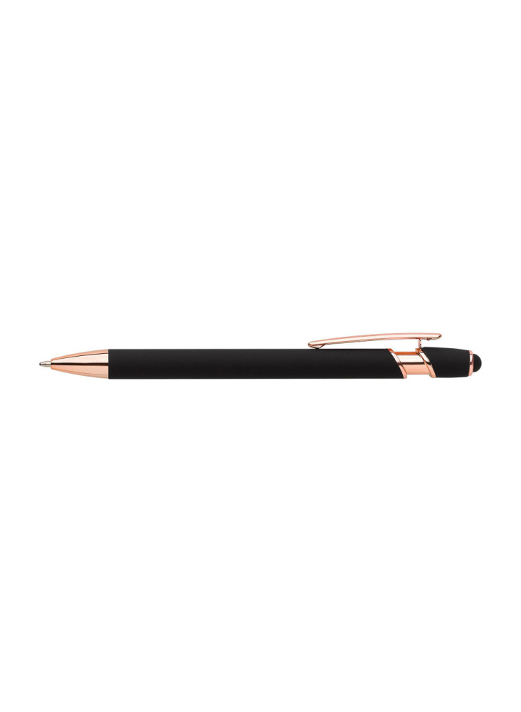 Stylo Anthony | stylet