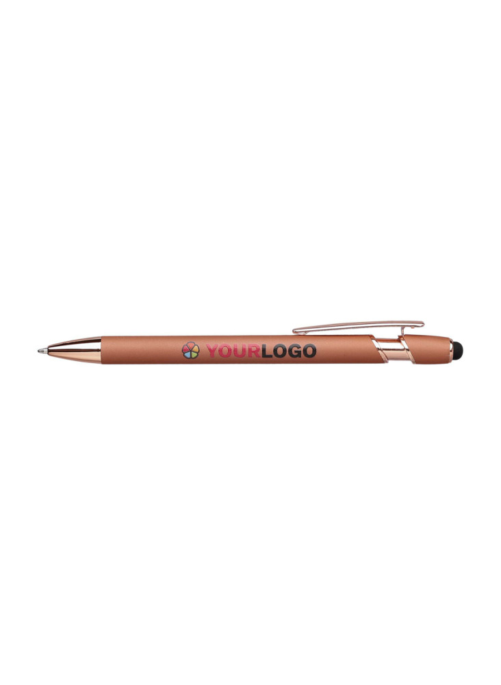 Stylo Anthony | stylet