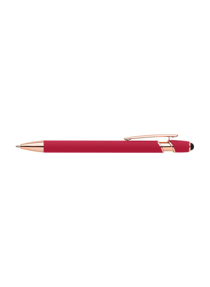 Stylo Anthony | stylet
