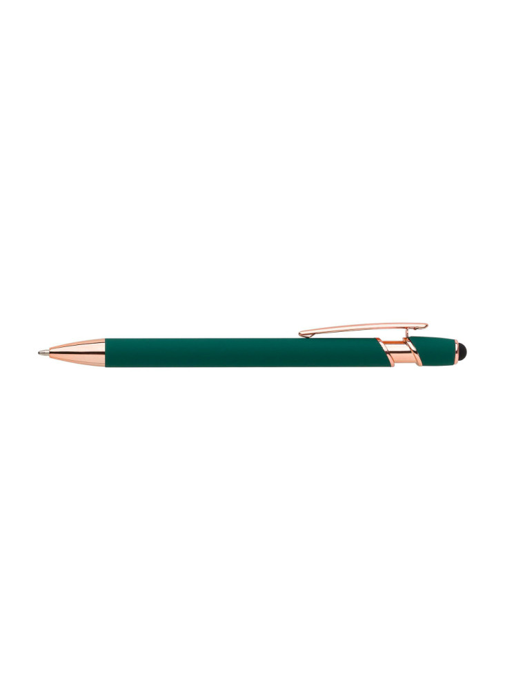Stylo Anthony | stylet