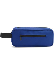 Trousse Iago | Polyester 600D