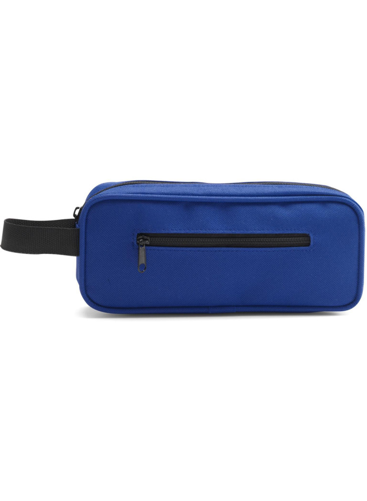 Trousse Iago | Polyester 600D
