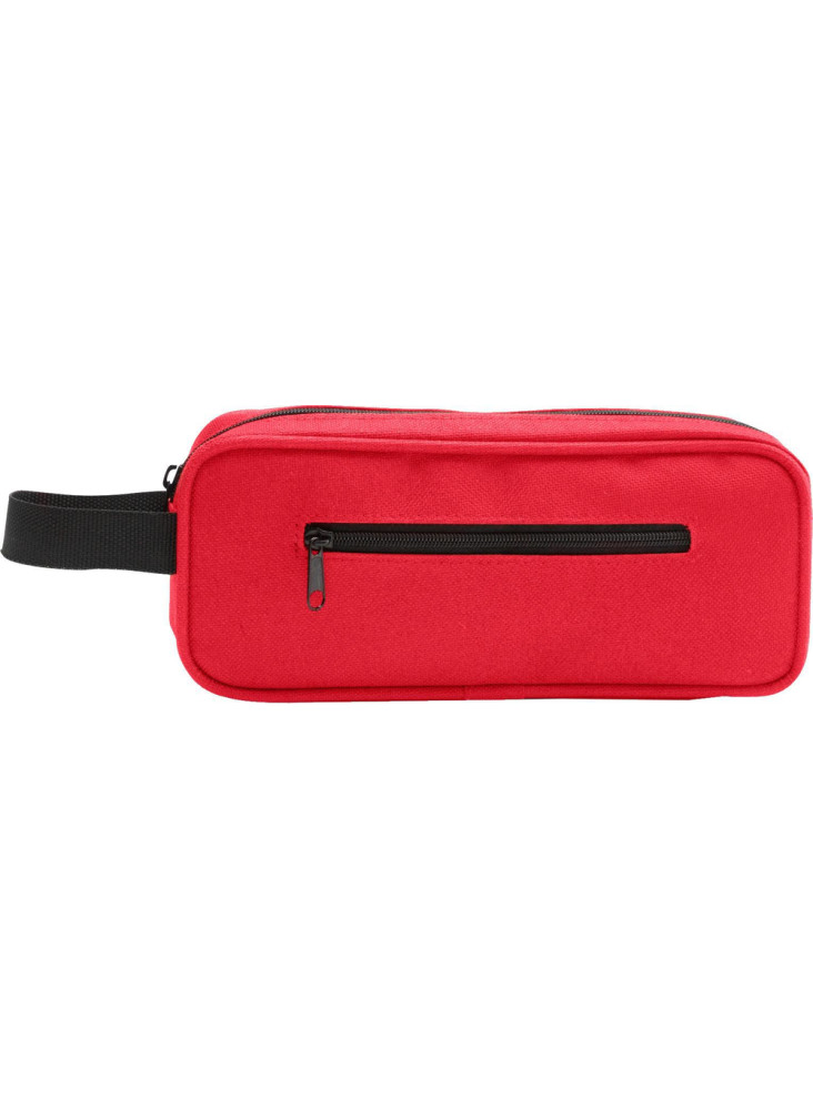 Trousse Iago | Polyester 600D