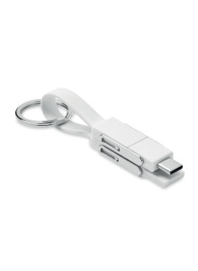 KEY C