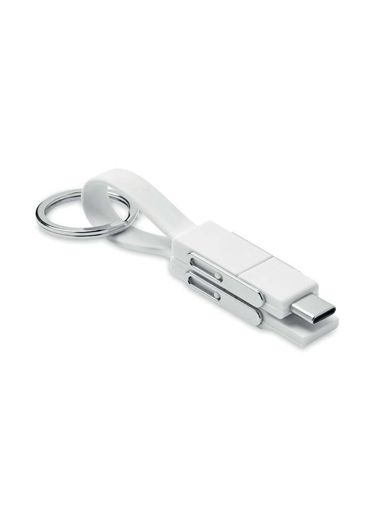 KEY C
