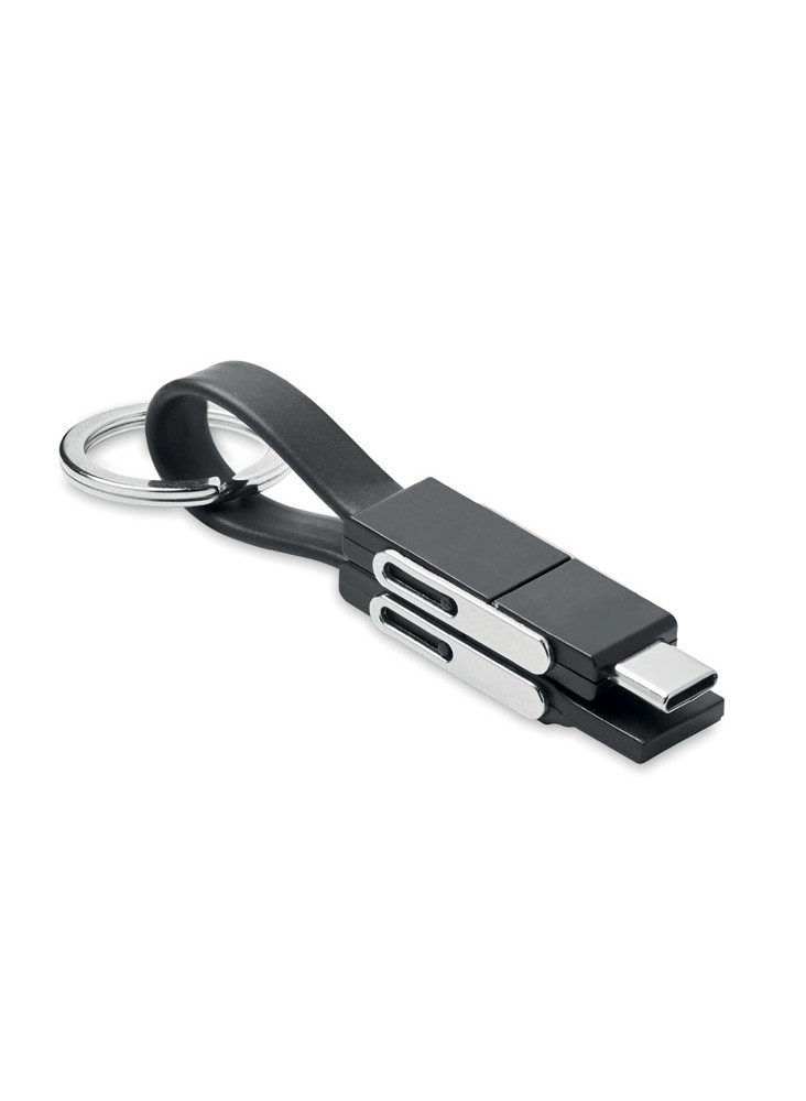 KEY C
