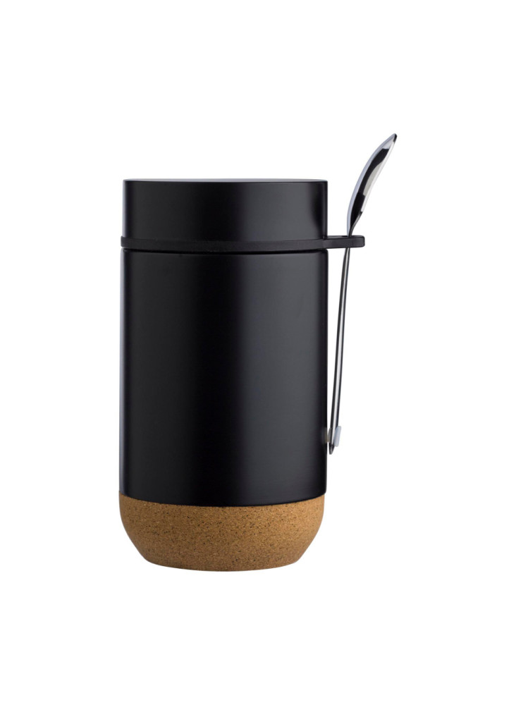 Contenant alimentaire Nash | Double paroi | 400 ml