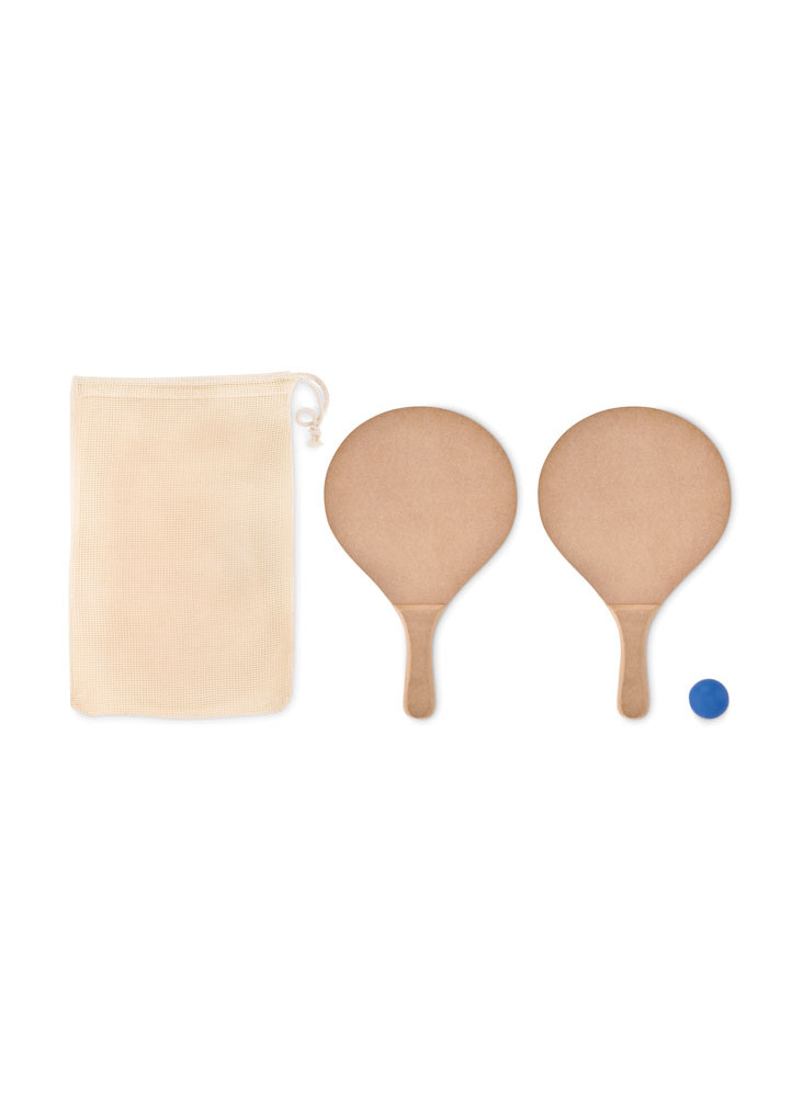 RAQUET