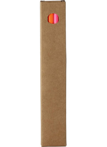 Set de crayons surligneurs...