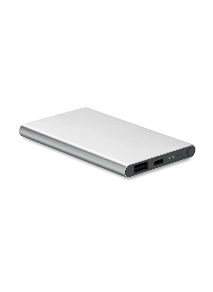 POWERFLAT C