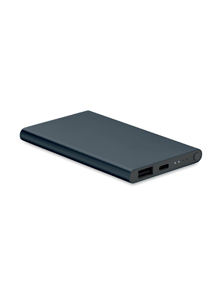 POWERFLAT C