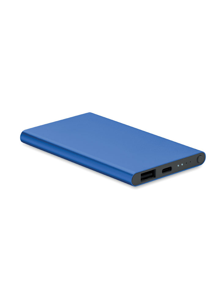 POWERFLAT C