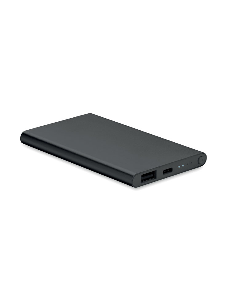 POWERFLAT C