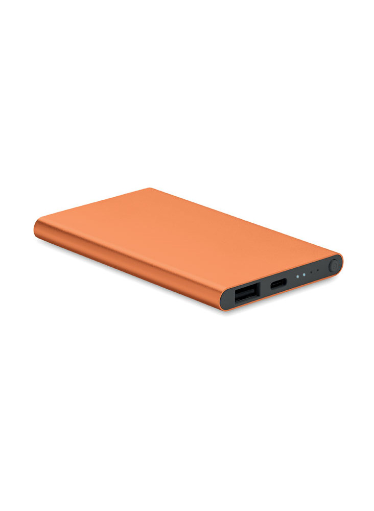 POWERFLAT C