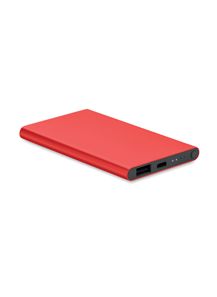 POWERFLAT C