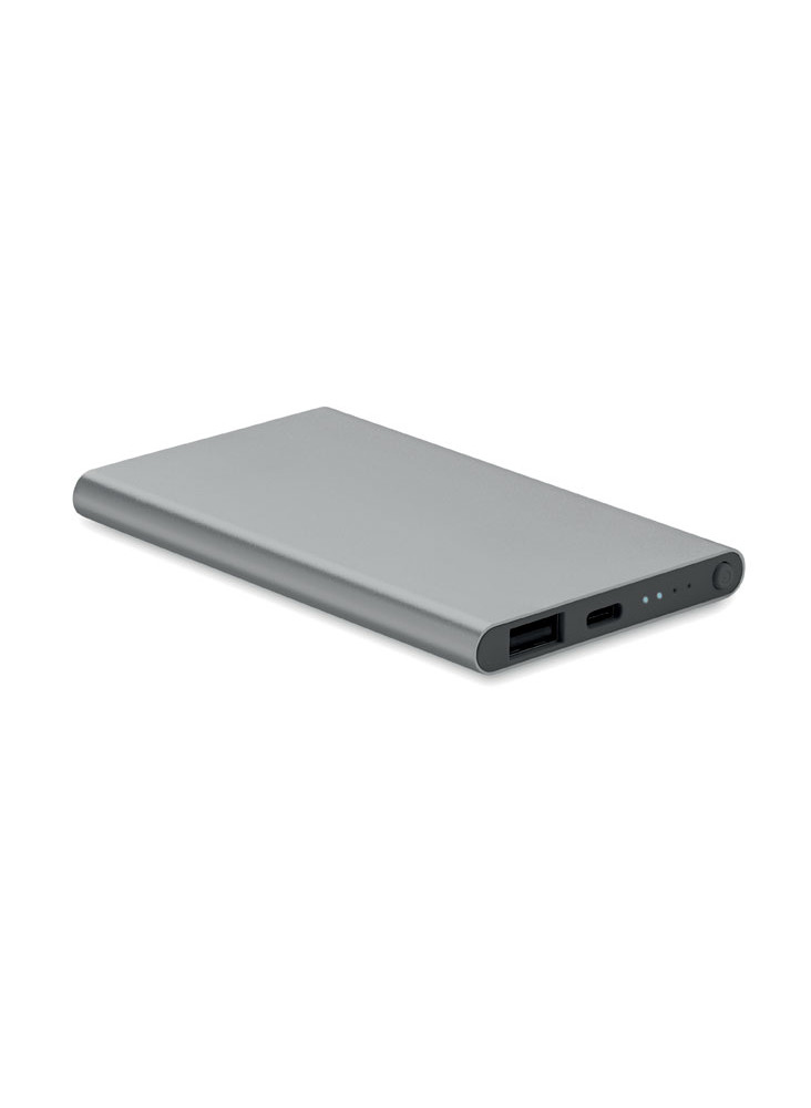 POWERFLAT C