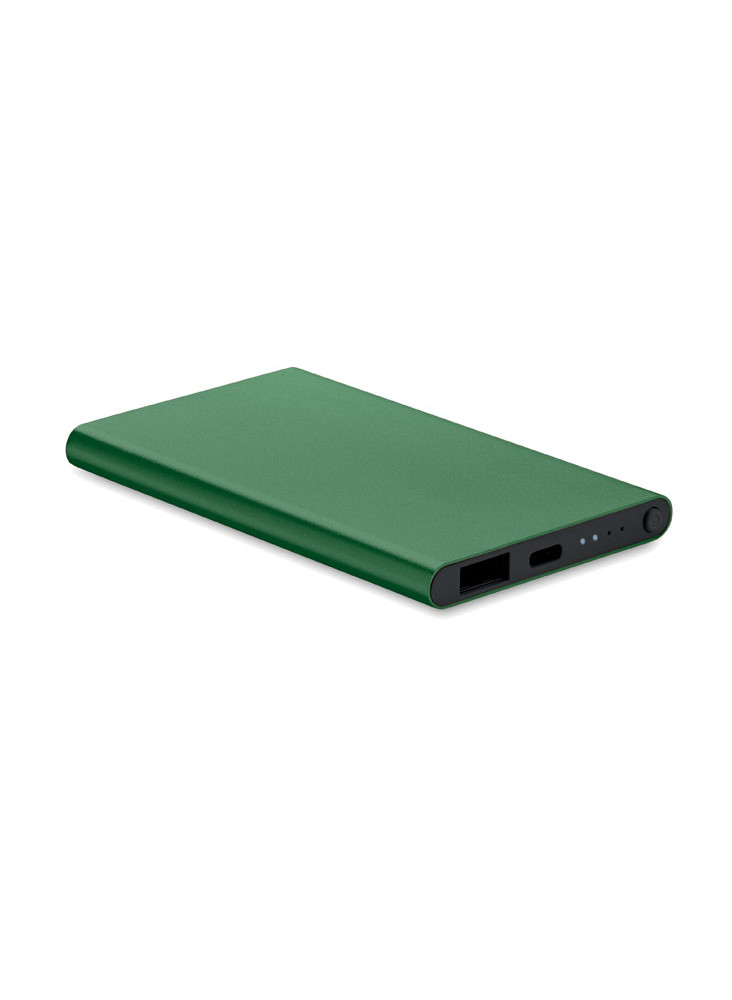 POWERFLAT C
