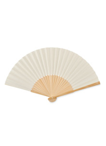 FANNY PAPER