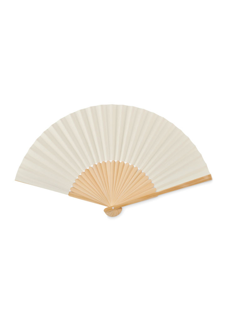 FANNY PAPER
