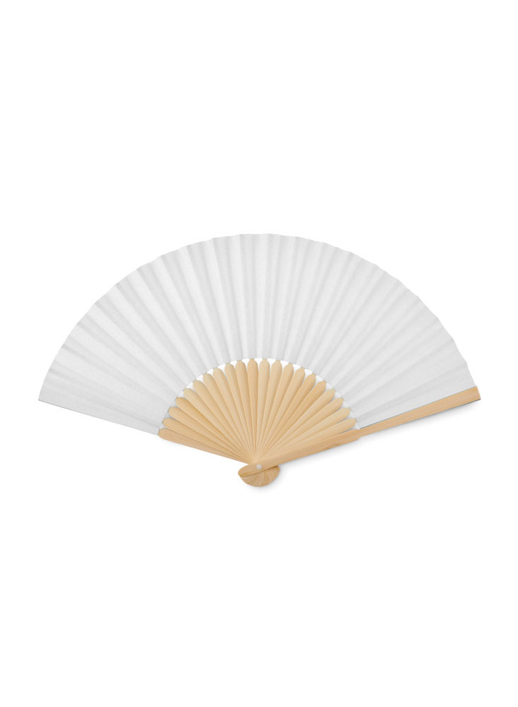 FANNY PAPER