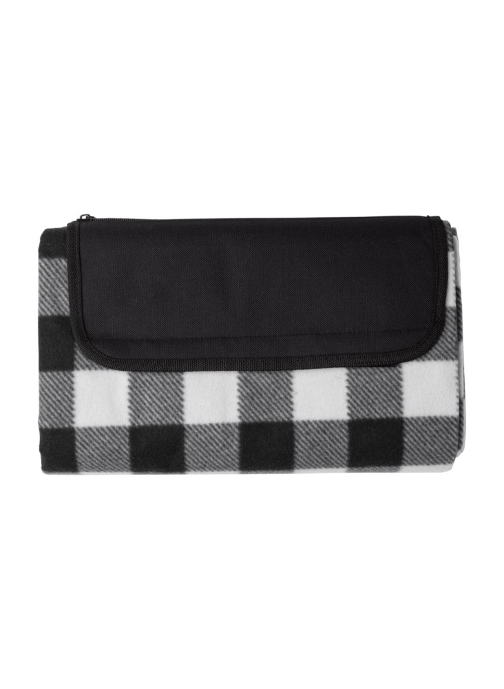 Couverture polaire Vesper