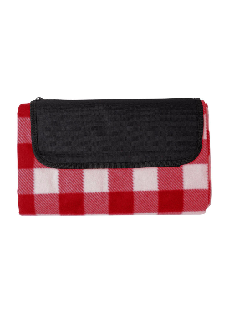 Couverture polaire Vesper